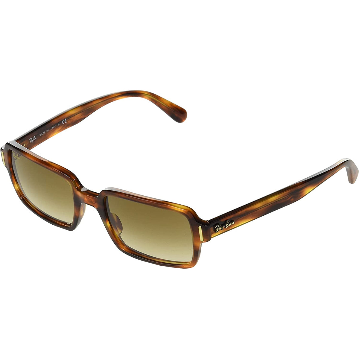 Ray-Ban Benji Adult Lifestyle Sunglasses-0RB2189