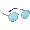 Ray-Ban RB3537 Adult Lifestyle Sunglasses (Brand New)