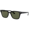 Ray-Ban RB4323 Adult Lifestyle Polarized Sunglasses (Brand New)