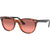 Red Havana / Photochromic Red Gradient