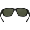 Ray-Ban RB4300 Men's Lifestyle Sunglasses (Refurbished, Without Tags)
