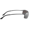 Ray-Ban RB3183 Men's Lifestyle Sunglasses (Brand New)