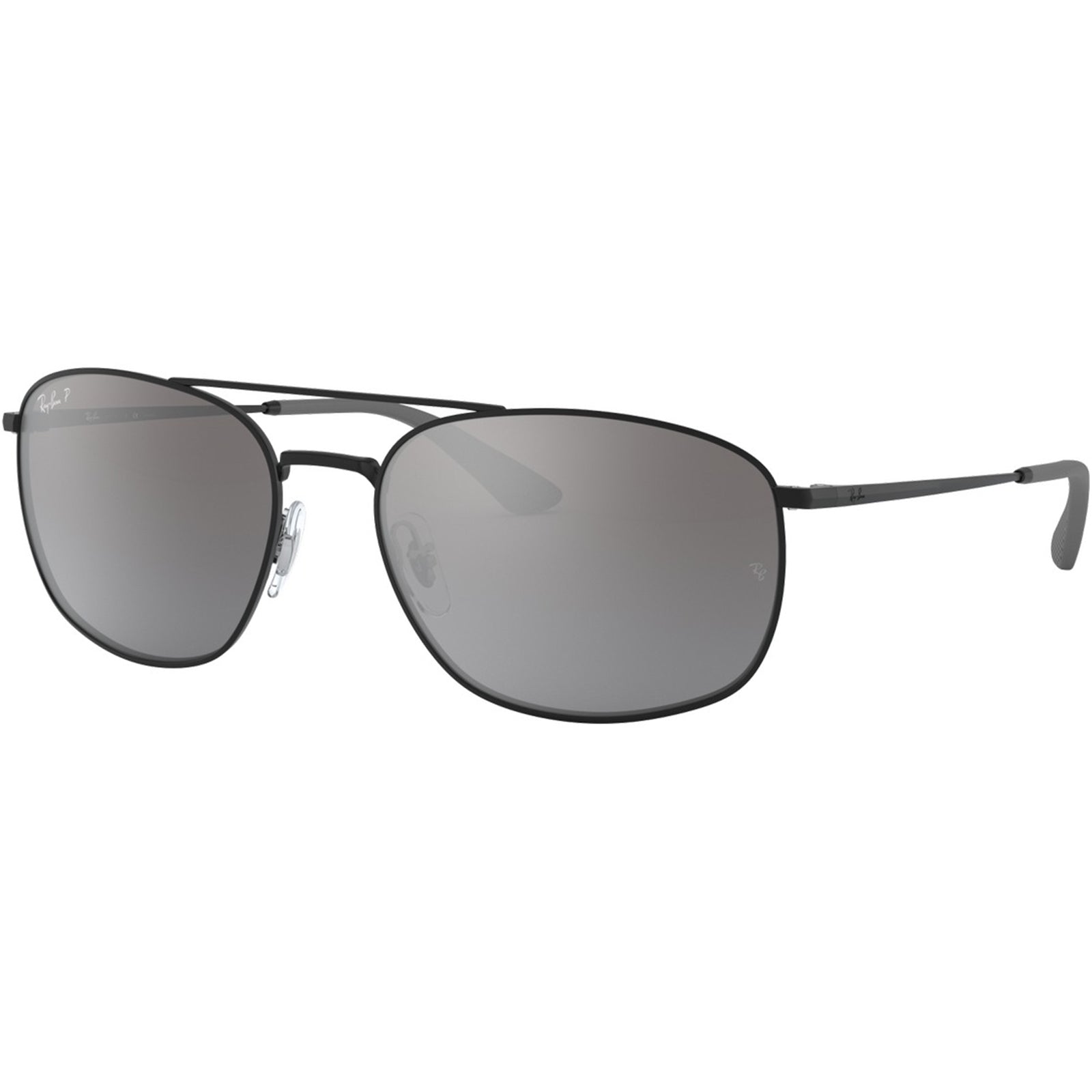 Ray ban sport polarized online