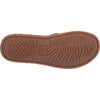 Reef Contoured Voyage LE Men's Sandal Footwear (Brand New)