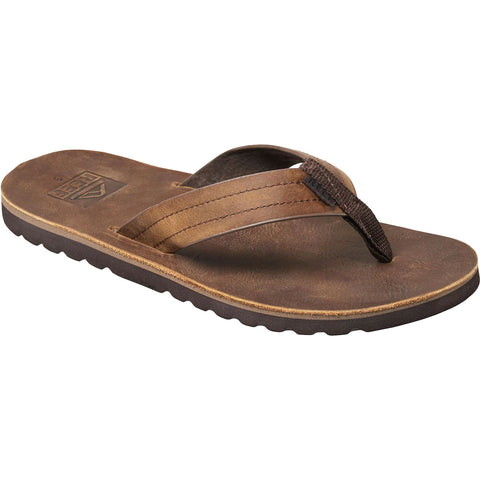 Reef Voyage LE Men's Sandal Footwear (Brand New)