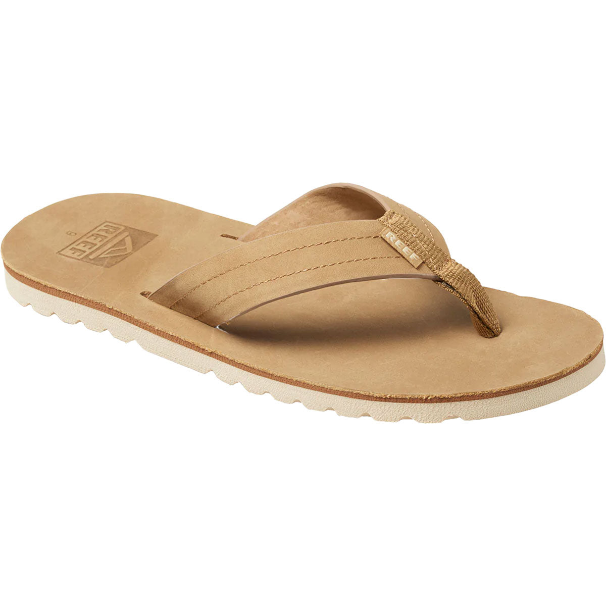 Reef voyage 2024 flip flops