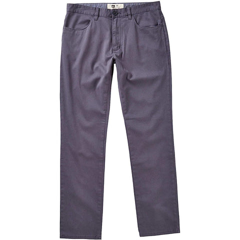 Reef Auto Redial 2 Men's Pants (Brand New)