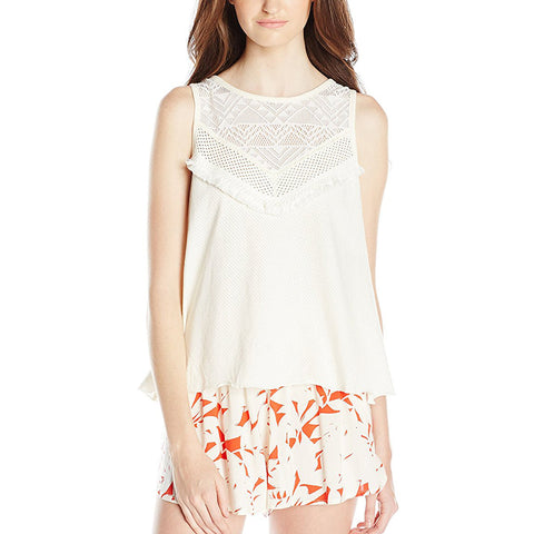 Rip Curl Light Cather Women's Top Shirts (Brand New)