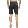 Rip Curl Mirage Seedy Men's Boardshort Shorts (Brand New)