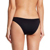 Rip Curl Mirage Active Banded Hips Women's Bottom Swimwear (Brand New)