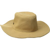 Rip Curl Inca Panama Women's Hats (Brand New)