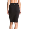 Roxy Call Up in Dreams Women's Skirts (Brand New)