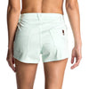 Roxy Mission To Glory Women's High Waisted Shorts (Brand New)