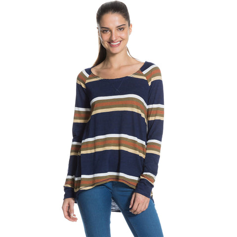 Roxy Venus Women's Long-Sleeve Shirts (Brand New)