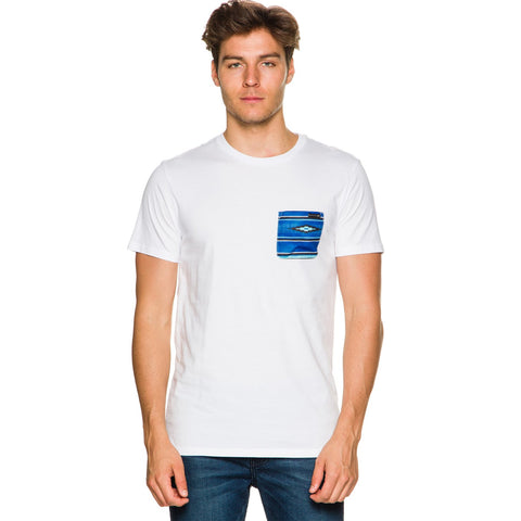 Rusty Rex Men's Short-Sleeve Shirts (Brand New)