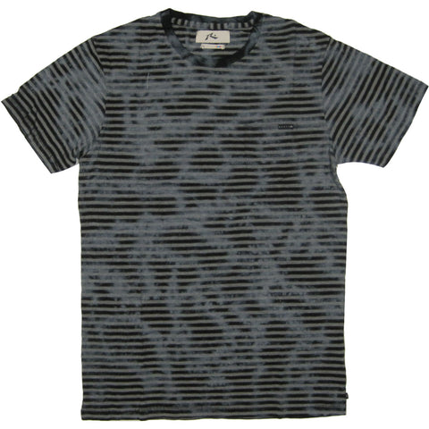 Rusty Traitor Men's Short-Sleeve Shirts (Brand New)