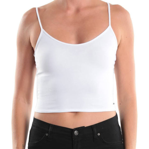 Rusty Party On Women's Tank Shirts (Brand New)