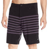 Rusty Dimension Men's Hybrid Shorts (Brand New)