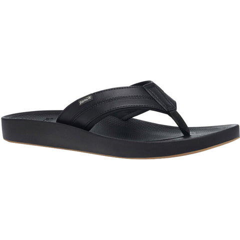 Sanuk Yoga Mat Sling Sandals - Free 2-3 day Shipping & Returns