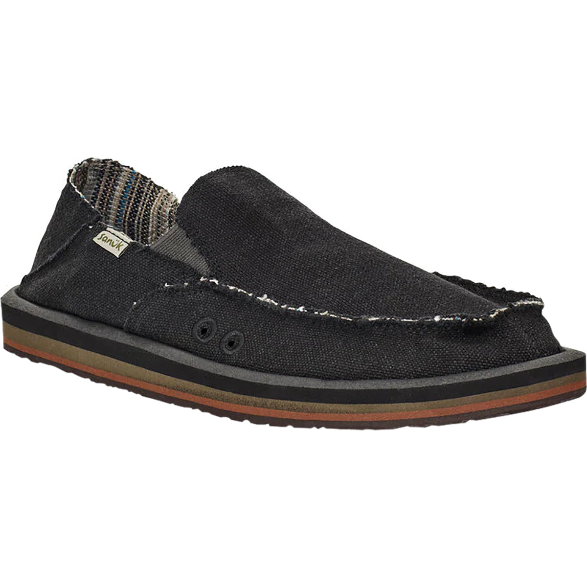https://haustrom.com/cdn/shop/products/apparel-sanuk-casual-footwear-men-s-vagabond-st-hemp-sidewalk-surfers-shoes-black_c0f1beb1-292c-40aa-881d-e2dde6c739dc.jpg?v=1692074925