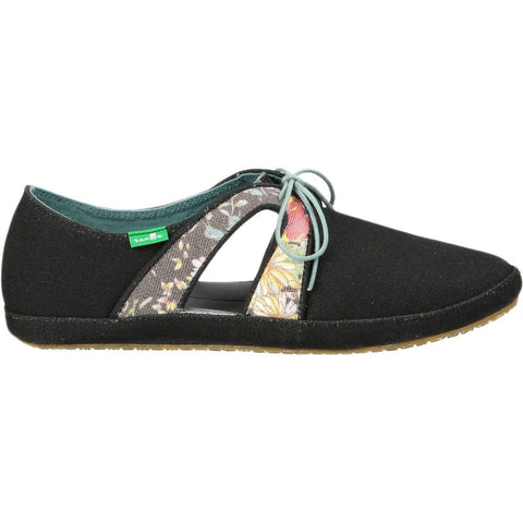 Sanuk Iris Women's Shoes Footwear (Brand New)