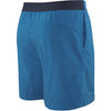 Saxx Cannonball 2N1 Men's Boardshort Shorts (Brand New)