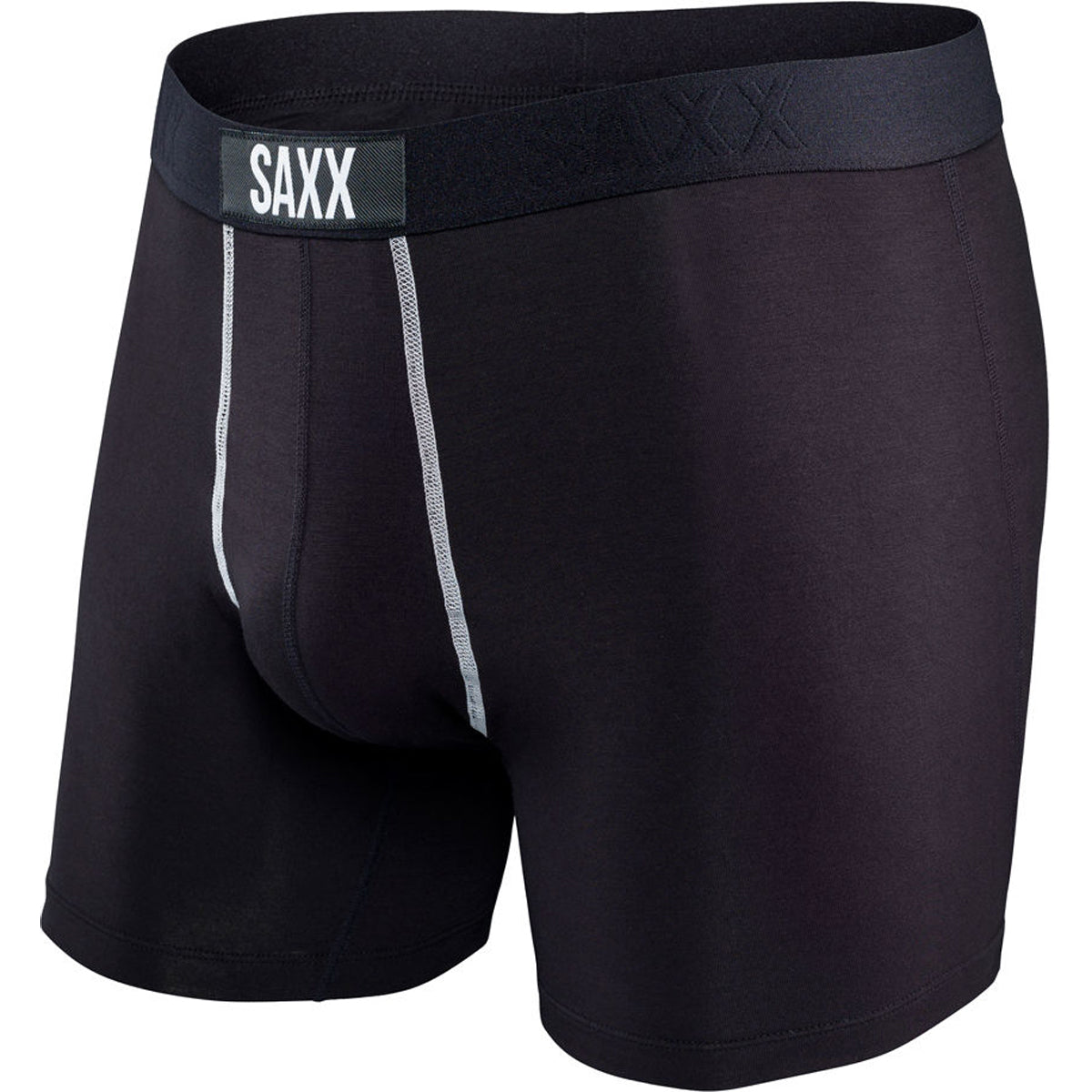 Saxx Vibe Boxer Men's Bottom Underwear-SXBM35