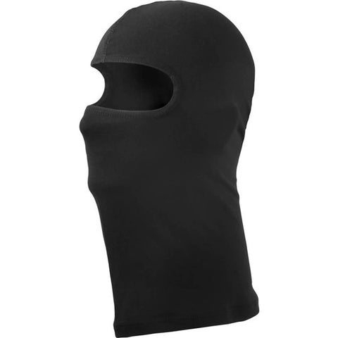 Schampa Silk Balaclava Adult Face Masks (Brand New)