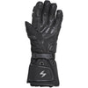 Scorpion EXO Tempest Men's Street Gloves (Refurbished)