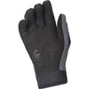 Scorpion EXO Skrub Women's Street Gloves (Refurbished, Without Tags)