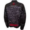 Scorpion EXO Underworld Men's Street Jackets (Brand New)