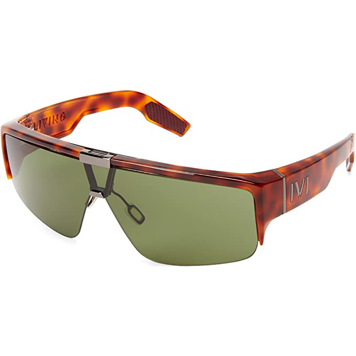 IVI Living Adult Lifestyle Sunglasses-03032