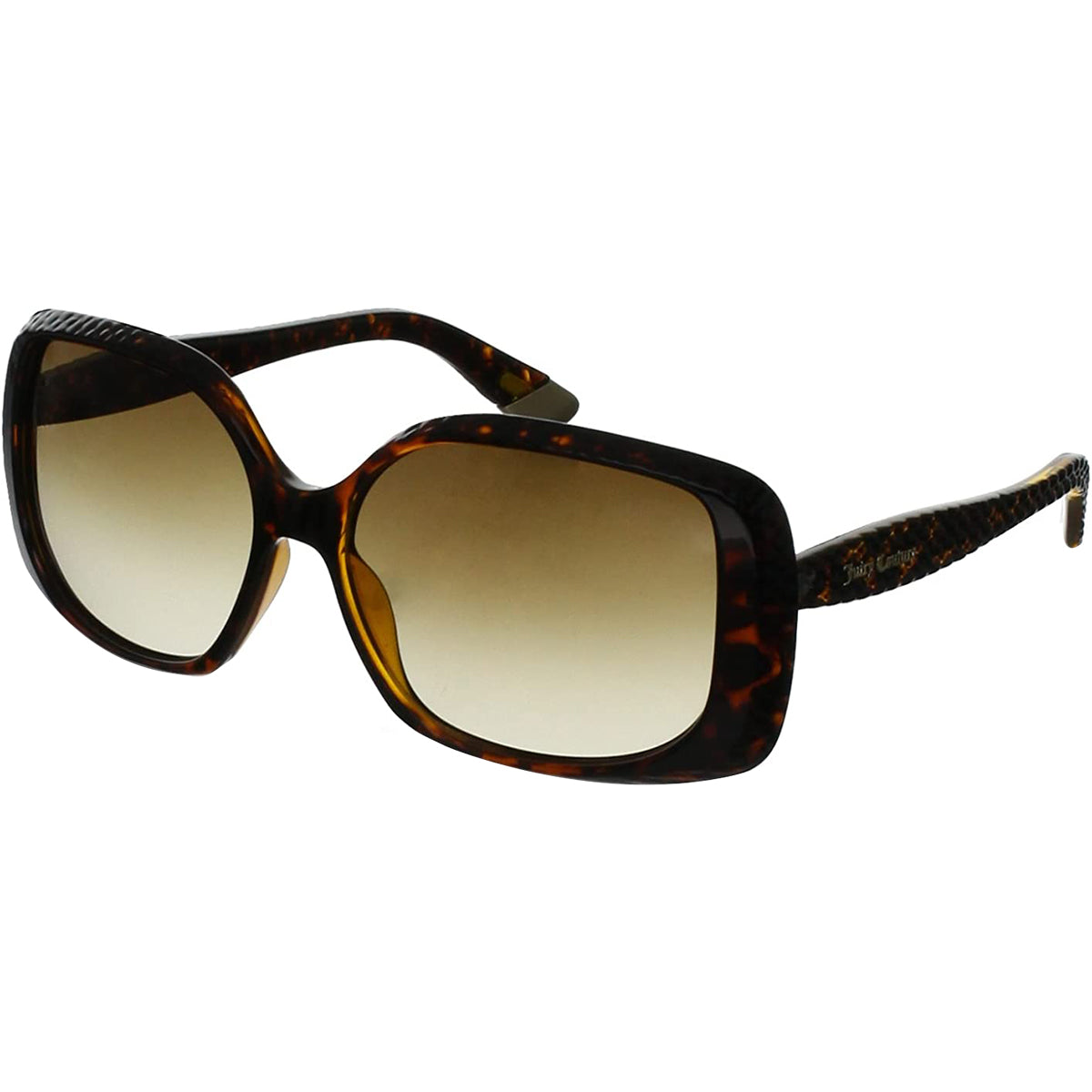 Juicy Couture 530/S Women's Lifestyle Sunglasses-JUC