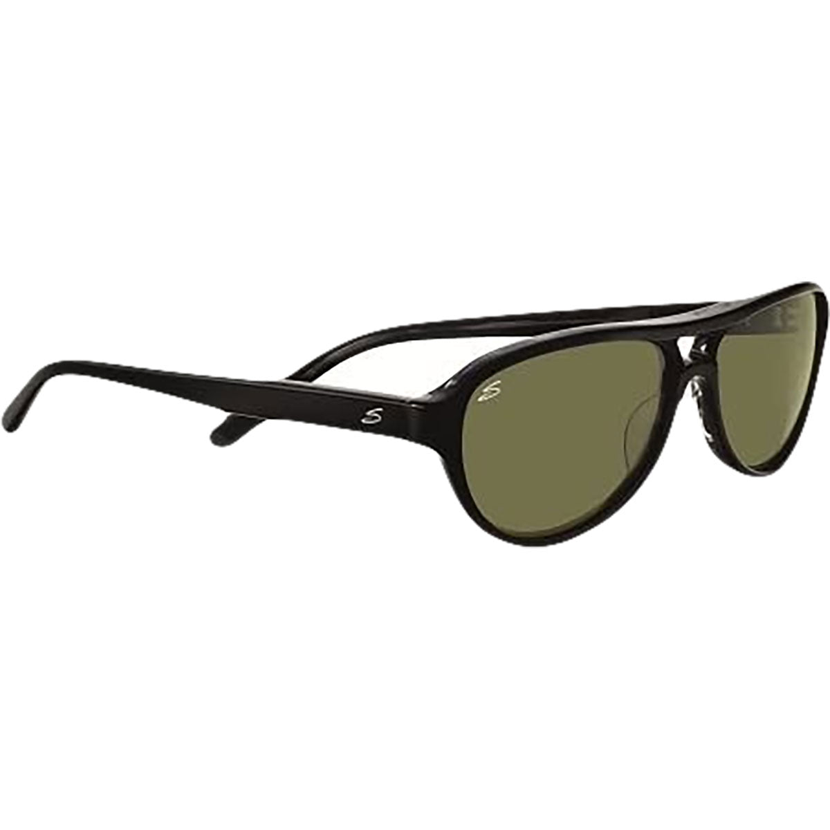 Serengeti Imperia Women's Lifestyle Polarized Sunglasses-7783