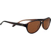 Serengeti Imperia Women's Lifestyle Polarized Sunglasses (Brand New)