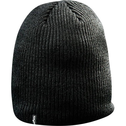 Seven Riot Men's Beanie Hats (Brand New)