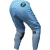 Seven Annex Exo Youth Off-Road Pants (NEW - LAST CALL)