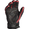 Speed and Strength Pixie Women's Cruiser Gloves (Brand New)