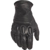 Speed and Strength Pixie Women's Cruiser Gloves (Brand New)