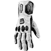 Speed and Strength Lock 'N Load Men's Street Gloves (Brand New)