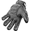 Speed and Strength Seven Sins Men's Street Gloves (Brand New)
