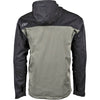 Speed and Strength Fame and Fortune Waterproof Men's Street Jackets