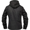 Speed and Strength Minx Women's Street Jackets (Brand New)