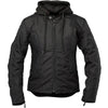 Speed and Strength Minx Women's Street Jackets (Brand New)