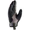 Spidi G-Flash Women's Street Gloves (BRAND NEW)