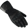 Spidi Voyager H2Out Women's Street Gloves (BRAND NEW)