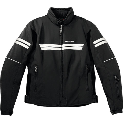 Spidi JK Women's Street Jackets (BRAND NEW)