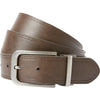 Billabong Split Reversible Men's Belts (Brand New)