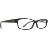 Spy Optic Kyan RX Frames Adult Eyeglasses (Brand New)