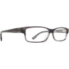 Spy Optic Kyan RX Frames Adult Eyeglasses (Brand New)